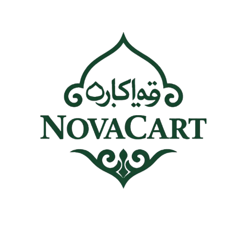 My Store