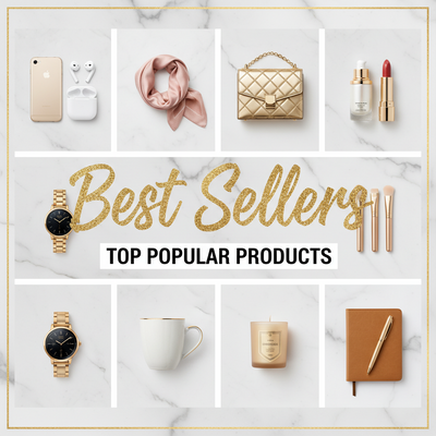 Best Selling
